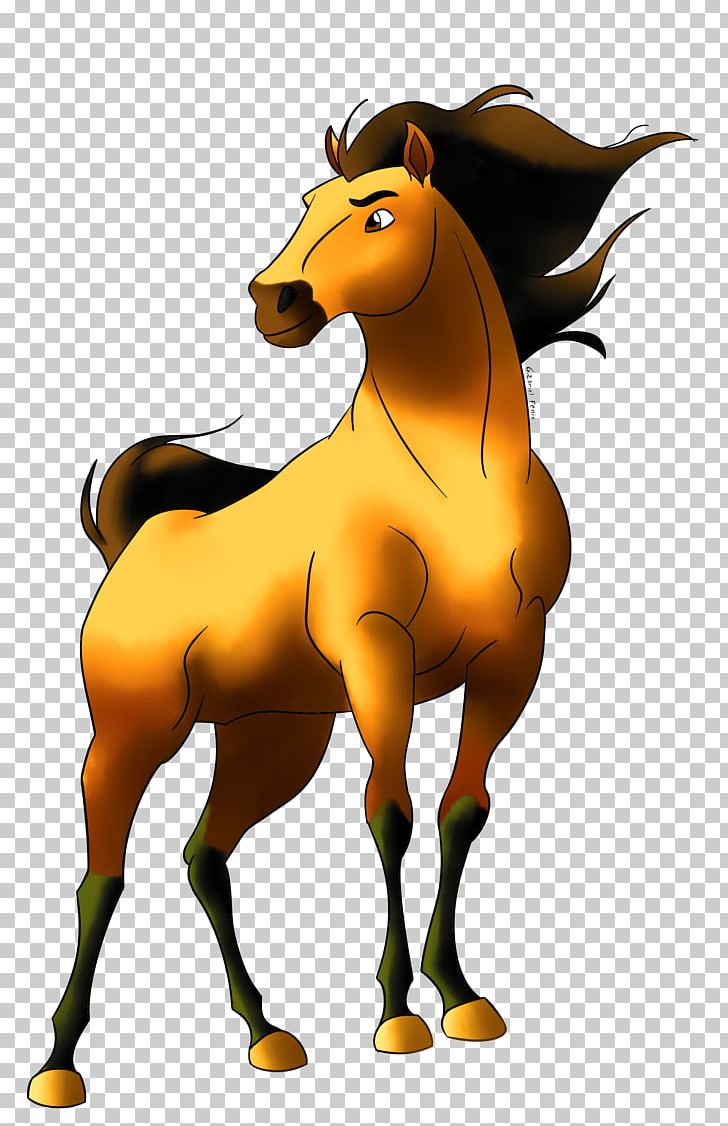 Mustang Stallion YouTube Drawing PNG, Clipart, Animal Figure, Animation, Art, Bridle, Cartoon Free PNG Download
