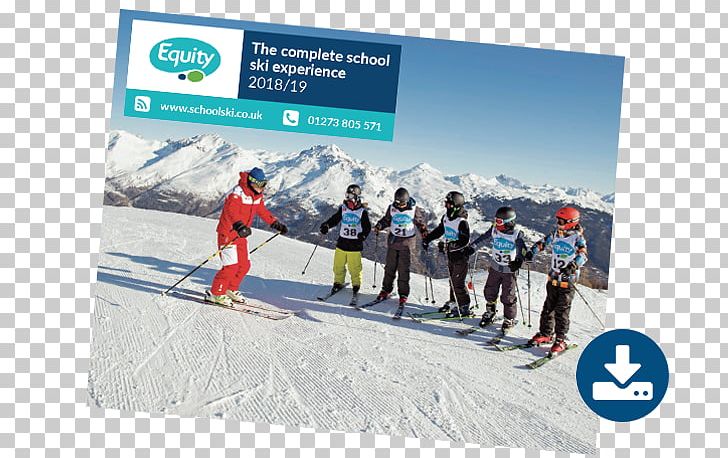Nordic Combined Nordic Skiing Ski Mountaineering 09738 PNG, Clipart, 09738, Adventure, Advertising, Arctic, Banner Free PNG Download