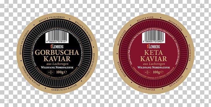 Packaging And Labeling Caviar Product Brand PNG, Clipart, Behance, Brand, Caviar, Jars, Label Free PNG Download