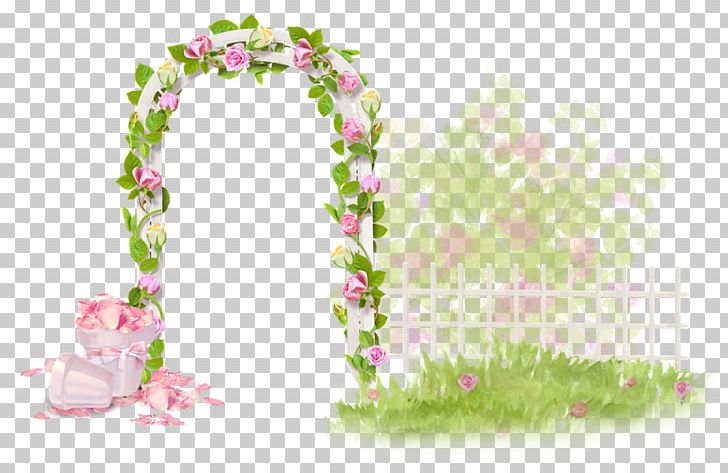 PhotoScape Flower PNG, Clipart, Animation, Blossom, Download, Drawing, Flora Free PNG Download