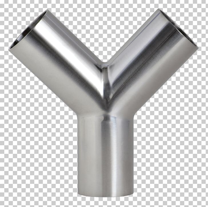 Piping And Plumbing Fitting Stainless Steel Pipe Fitting Welding PNG, Clipart, Angle, Butt Welding, Clamp, Dishwasher, Duct Free PNG Download