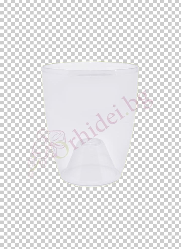 Plastic Mug Cup PNG, Clipart, Cup, Drinkware, Glass, Lilac, Miltonia Free PNG Download