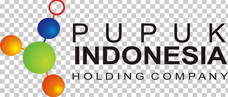 PT Pupuk Indonesia (Persero) Privately Held Company Fertilisers PNG ...