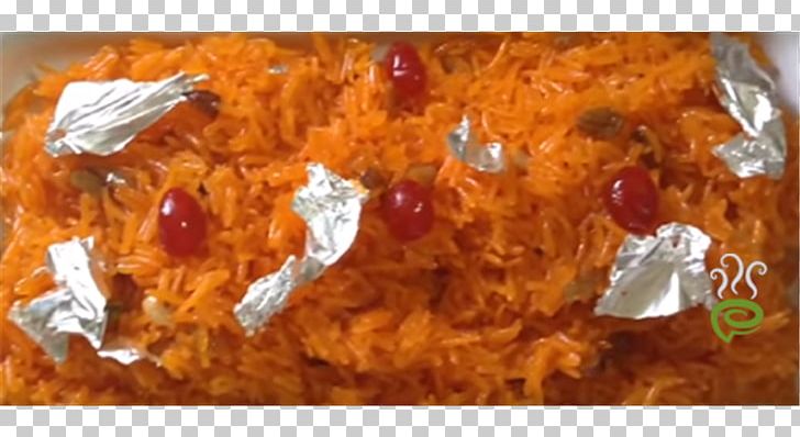 Recipe Dish Network PNG, Clipart, Cuisine, Dish, Dish Network, Kerala Rice, Recipe Free PNG Download