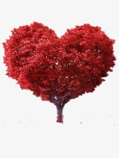 Red Giving Tree PNG, Clipart, Giving, Giving Clipart, Giving Clipart, Love, Red Free PNG Download