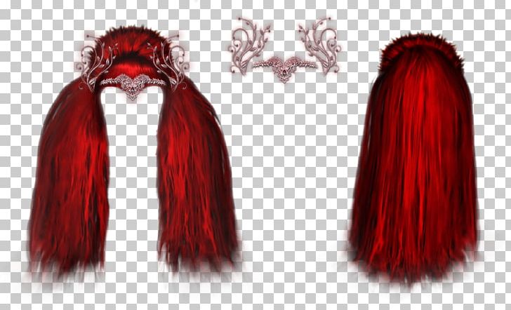Red Hair Red Hair Hair Coloring PNG, Clipart, Art, Artificial Hair Integrations, Color, Fur, Hair Free PNG Download