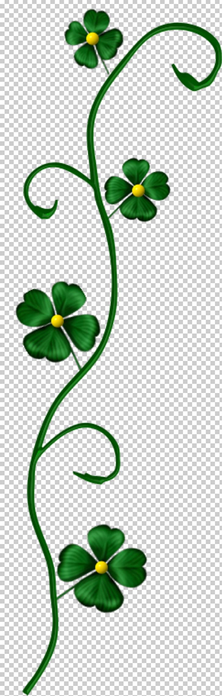 Saint Patrick's Day Blog PNG, Clipart, Artwork, Blog, Branch, Clover, Drawing Free PNG Download