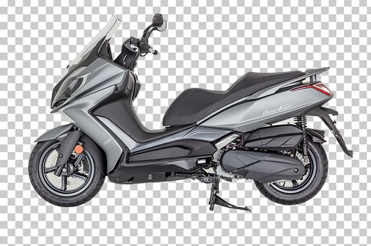 Scooter Kymco Downtown Motorcycle SYM Motors PNG, Clipart, Antilock Braking System, Automotive Design, Automotive Exterior, Cars, Downtown Free PNG Download