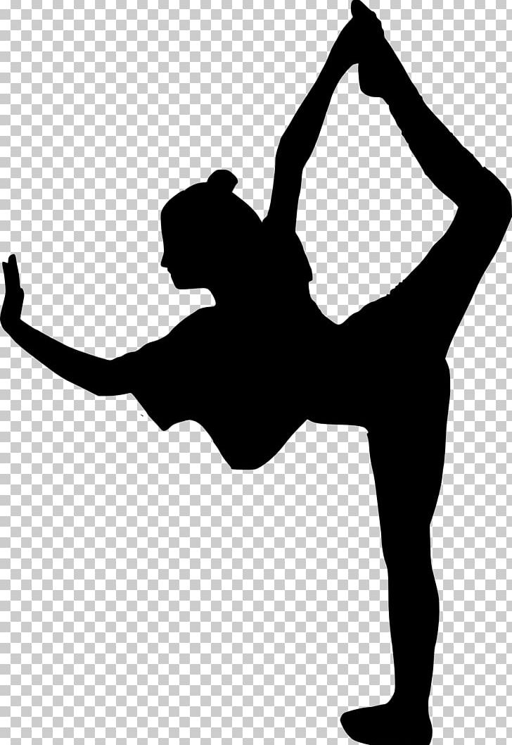 Silhouette Ballet Dancer Performing Arts PNG, Clipart, Animals, Arm, Art, Ballet, Ballet Dancer Free PNG Download