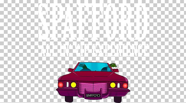 Spafford Tickets Concert Car Event Tickets PNG, Clipart, Brand, Car, Com, Concert, Green Free PNG Download