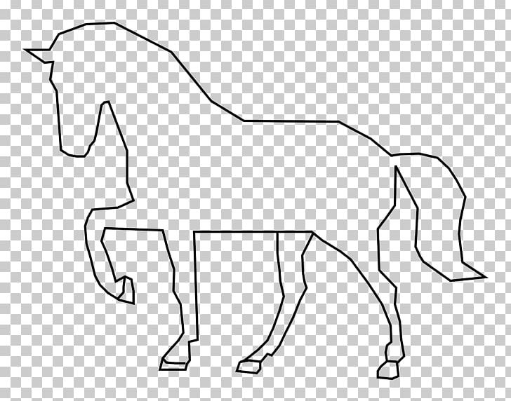 Stallion Tennessee Walking Horse Pony PNG, Clipart, Animals, Area, Arm, Art, Artwork Free PNG Download