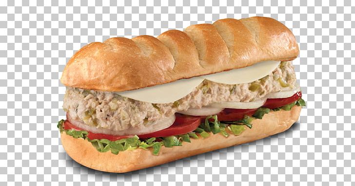 Submarine Sandwich Tuna Fish Sandwich Tuna Salad Fast Food Steak Sandwich PNG, Clipart, American Food, Banh Mi, Breakfast Sandwich, Buffalo Burger, Cheeseburger Free PNG Download