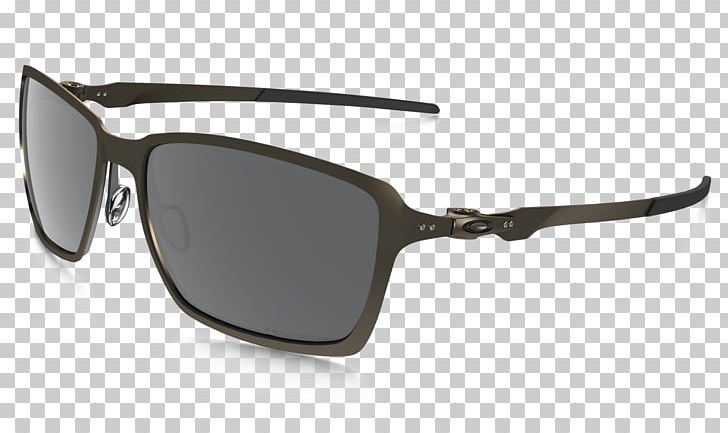 Sunglasses Oakley PNG, Clipart, Brown, Eyewear, Fashion, Glasses, Goggles Free PNG Download