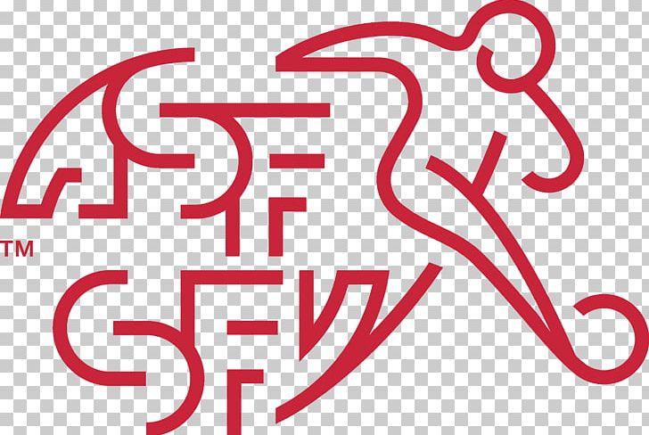 Switzerland National Football Team Swiss Super League 2018 World Cup 1950 FIFA World Cup PNG, Clipart, 2014 Fifa World Cup, 2018 World Cup, Area, Brand, Football Free PNG Download