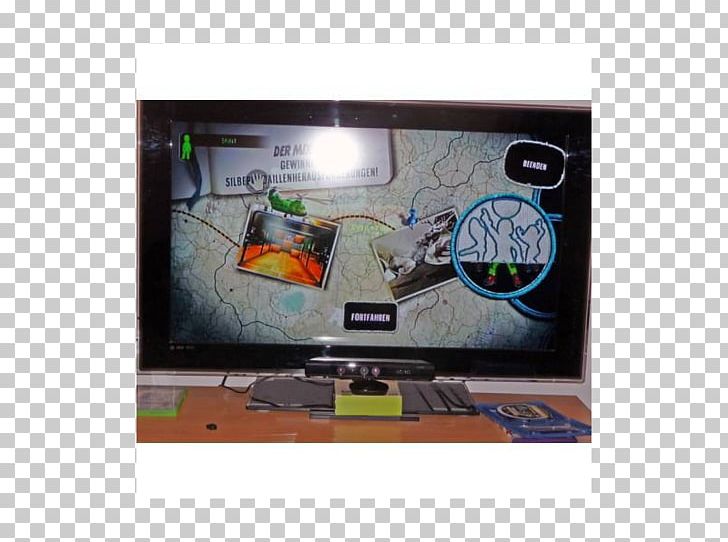 Television Display Device Display Advertising Electronics PNG, Clipart, Advertising, Computer Monitors, Display Advertising, Display Device, Electronics Free PNG Download