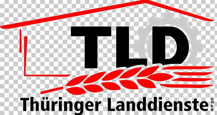 Thüringer Landdienste GmbH An Der Spitzwiese Agriculture Fodder Information PNG, Clipart, Agricultural Engineering, Agriculture, Area, Brand, Cost Free PNG Download