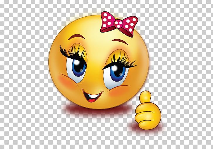 Thumb Signal Emoticon Emoji Smiley PNG, Clipart, Clip Art, Computer Icons, Computer Wallpaper, Emoji, Emoticon Free PNG Download