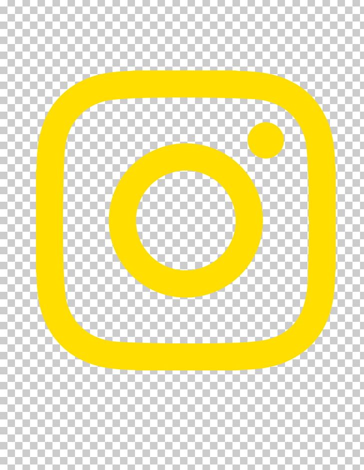 United States Social Media Computer Icons Photography PNG, Clipart, Area, Blog, Brand, Circle, Computer Icons Free PNG Download