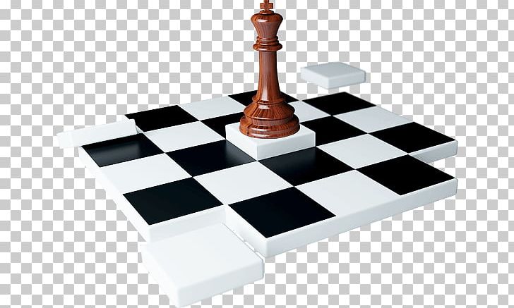 Vinyl Composition Tile Flooring Garage PNG, Clipart, Bathroom, Board Game, Chess, Chess Pieces, Culture Free PNG Download