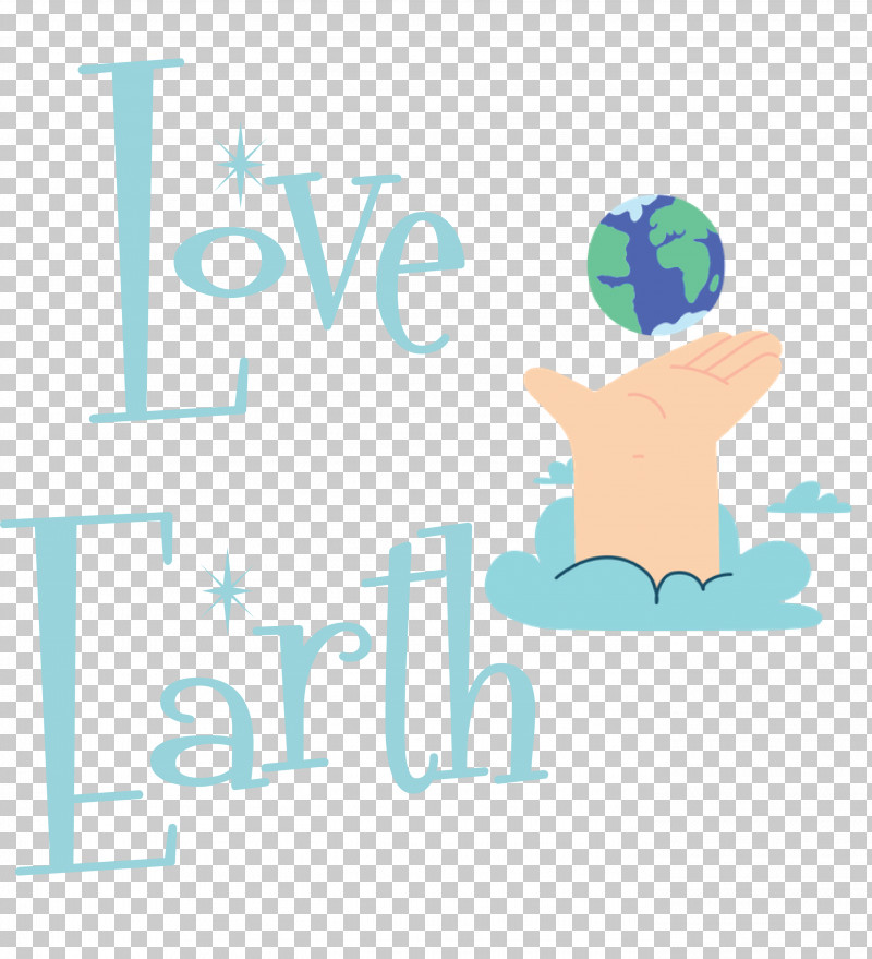 Love Earth PNG, Clipart, Behavior, Cartoon, Fashion, Father Of The Bride, Line Free PNG Download