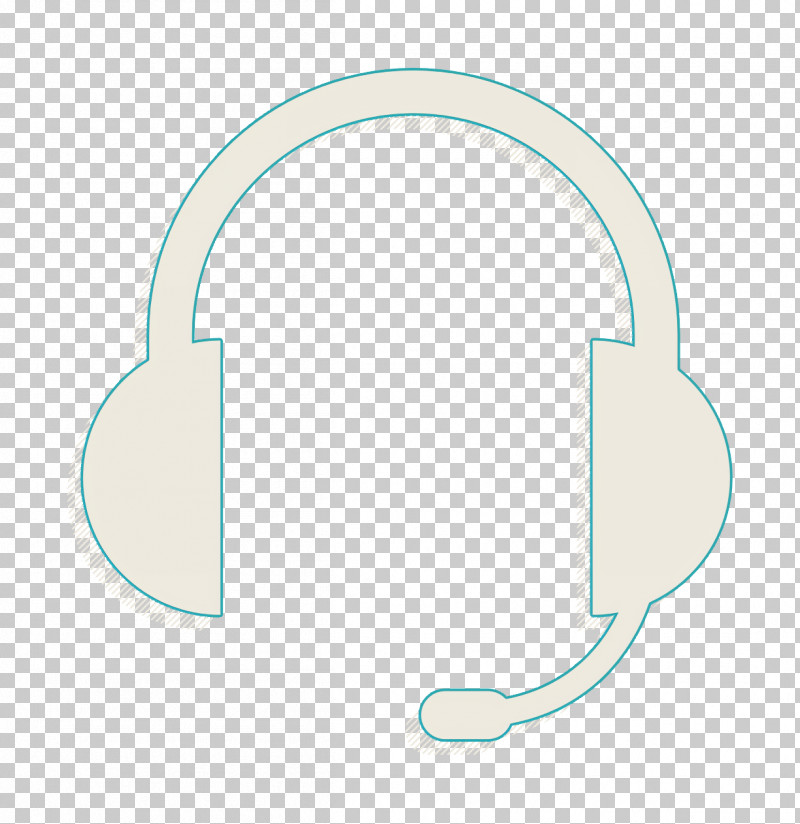 Tools And Utensils Icon Computer And Media 1 Icon Headset Icon PNG, Clipart, Audio Headset Of Auriculars With Microphone Included Icon, Computer And Media 1 Icon, Customer Service, Headphones, Headset Free PNG Download