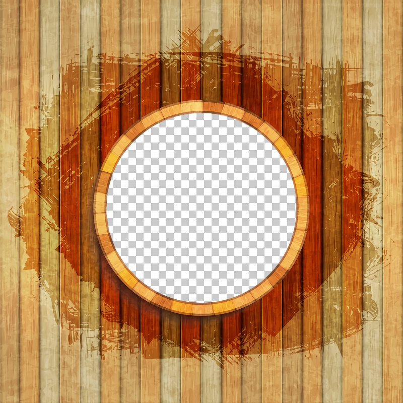 Wood Stain Varnish Line Wood Meter PNG, Clipart, Line, Meter, Stain, Varnish, Window Free PNG Download