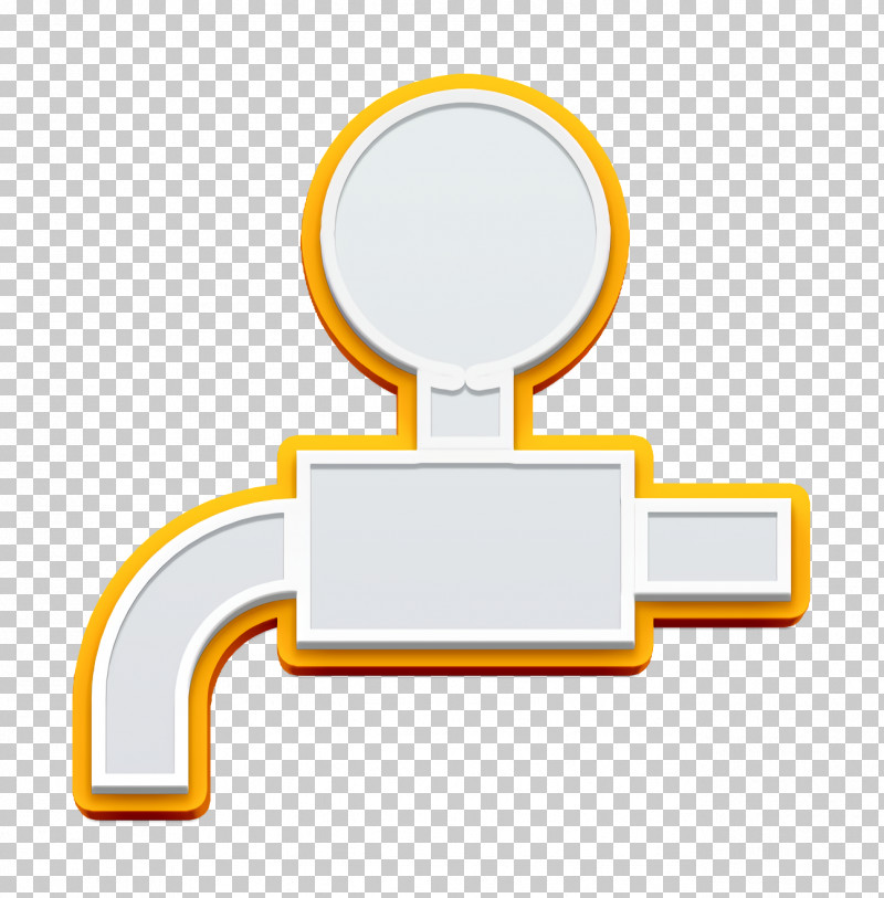 Gas Pipe Icon Constructions Icon Oil Icon PNG, Clipart, Constructions Icon, Gas Pipe Icon, Geometry, Line, Logo Free PNG Download