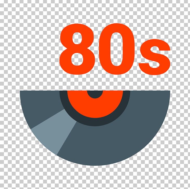 1970s Computer Icons PNG, Clipart, 1970s, Brand, Cascading Style Sheets, Circle, Computer Icons Free PNG Download