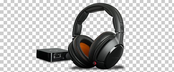 2tb7267 Steelseries H Wireless Headset Amp Transmitter Headphones PNG, Clipart, 71 Surround Sound, Audio, Audio Equipment, Dolby Virtual Speaker, Headphones Free PNG Download