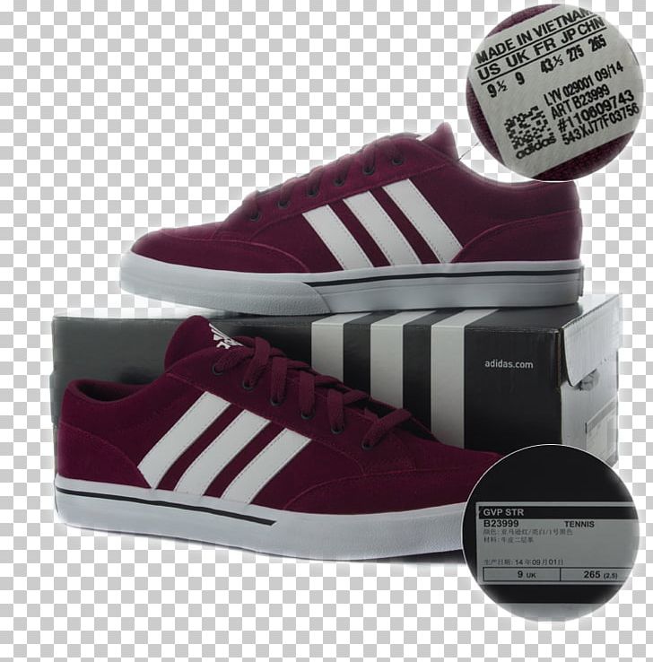 Adidas Originals Skate Shoe Sneakers PNG, Clipart, Adidas, Baby Shoes, Brand, Casual Shoes, Female Shoes Free PNG Download