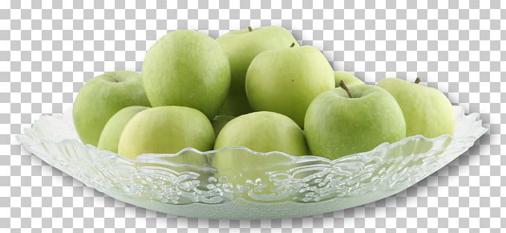Apple Kiwifruit Diet Food Commodity Vegetable PNG, Clipart, Apple, Commodity, Diet, Diet Food, Food Free PNG Download