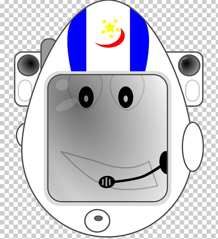 Astronaut Egg Space Suit PNG, Clipart, Astronaut, Buzz Aldrin, Computer Icons, Easter Egg, Egg Free PNG Download