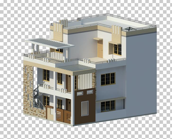 Autodesk Revit Architecture House Plan Building PNG, Clipart, 3d Floor Plan, Abu Dhabi, Architectural Plan, Architecture, Autocad Free PNG Download