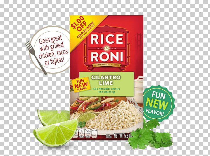 Basmati Rice-A-Roni Taco Rice Dirty Rice PNG, Clipart, Basmati, Brand, Brown Rice, Cereal, Chicken As Food Free PNG Download