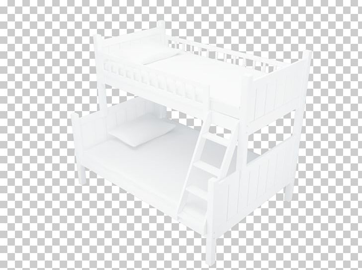 Bed Frame Couch PNG, Clipart, Angle, Bed, Bed Frame, Couch, Furniture Free PNG Download
