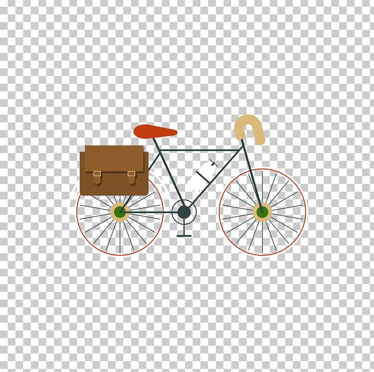 Bicycle Blue PNG, Clipart, Bag Vector, Bicycle, Bicycle Accessory, Bike, Bike Vector Free PNG Download
