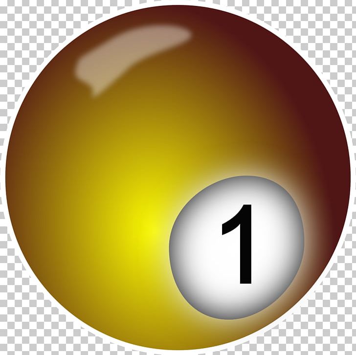 Billiards Billiard Balls Pool PNG, Clipart, Ball, Billiard, Billiard Balls, Billiards, Billiard Tables Free PNG Download