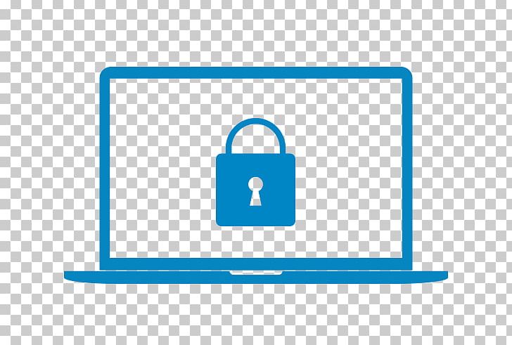 Bitdefender Internet Security Antivirus Software PNG, Clipart, Antivirus Software, Area, Bell Internet, Bitdefender Internet Security, Blue Free PNG Download