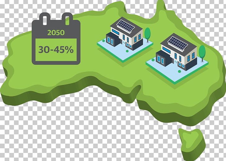 Brand Technology Climate Change PNG, Clipart, Brand, Climate, Climate Change, Coal, Communication Free PNG Download