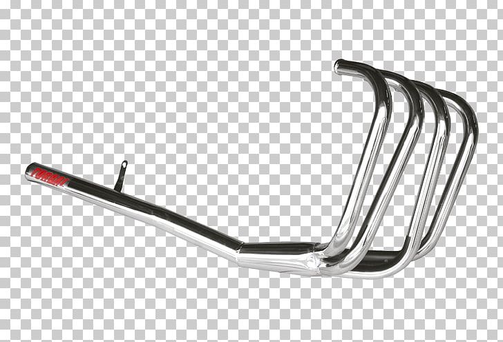 Car Bicycle PNG, Clipart, Angle, Automotive Exterior, Auto Part, Bicycle, Bicycle Part Free PNG Download