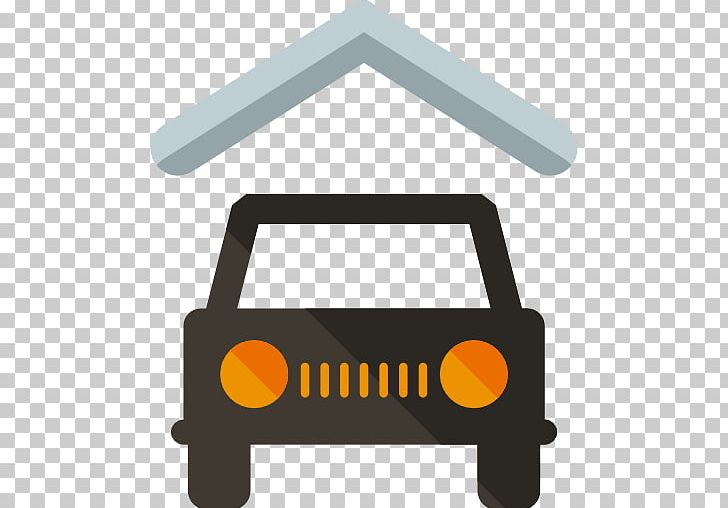 Car Park Garage Building Computer Icons PNG, Clipart, Angle, Automobile, Brand, Building, Car Free PNG Download