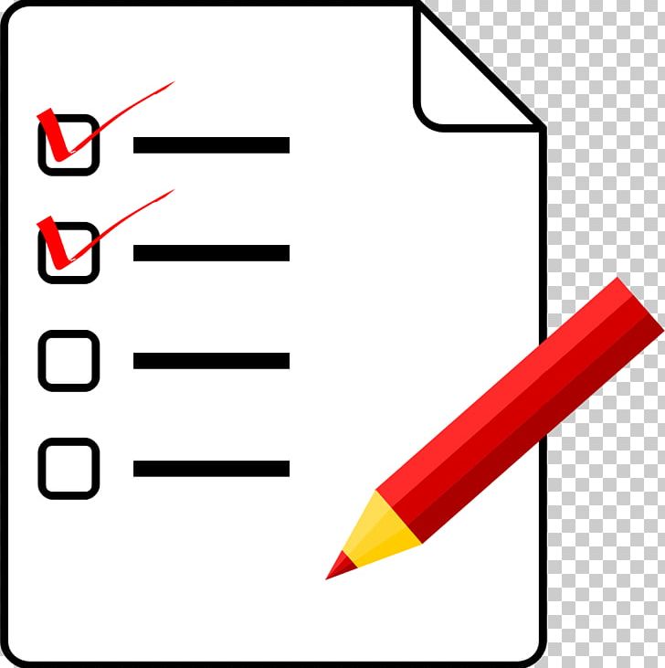 Checklist Computer Icons PNG, Clipart, Action Item, Angle, Area, Cartoon, Checkbox Free PNG Download