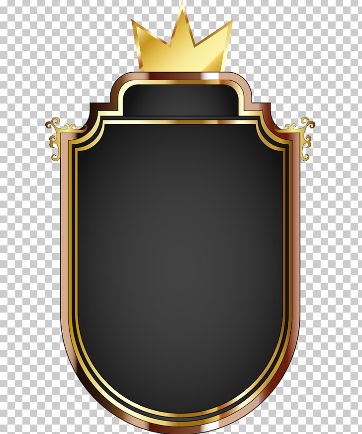 Clash Royale Euclidean Icon PNG, Clipart, Black, Computer Icons, Gold, Gold Background, Gold Border Free PNG Download