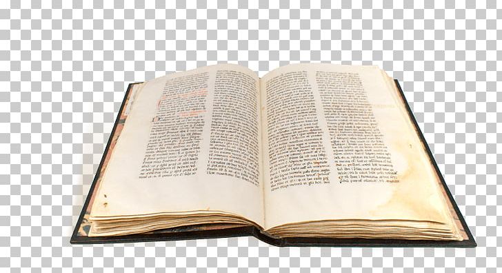 Codex Calixtinus Book Sacred Tradition Traditionalist Catholicism PNG, Clipart, Bibliophilia, Book, Bookselling, Circa, Codex Free PNG Download