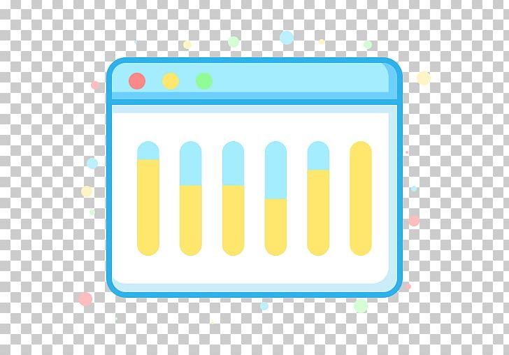 Computer Icons Web Browser PNG, Clipart, Area, Brand, Business, Computer Icons, Download Free PNG Download