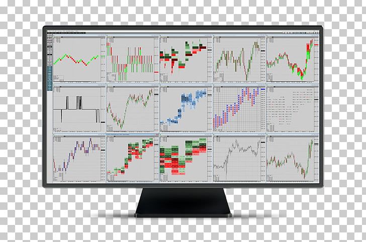 Computer Monitors Multimedia Multi-monitor Desktop Computers Display Device PNG, Clipart, Amp Futures, Chart, Computer Monitor, Computer Monitors, Computer Software Free PNG Download