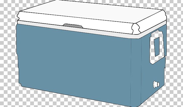 Coolest Cooler PNG, Clipart, Box, Camping, Cooler, Cooler Cliparts, Coolest Cooler Free PNG Download