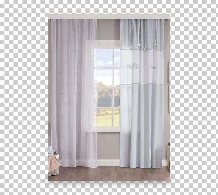 Curtain Child Window Infant PNG, Clipart, Aftersalesmanagement, Brand, Child, Curtain, Decor Free PNG Download