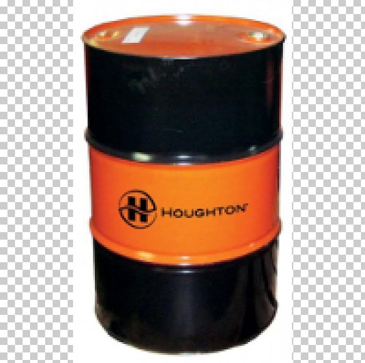 Cutting Fluid Houghton Oil Metalworking Castrol PNG, Clipart, Abrasive, Castor Oil, Castrol, Collet, Cutting Fluid Free PNG Download