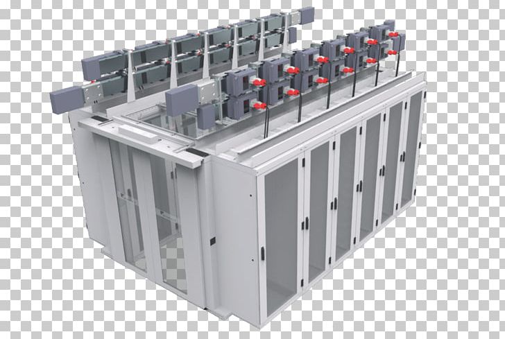 Data Center Busbar Transformer System PNG, Clipart, Current Transformer, Data, Data Center, Efficient Energy Use, Electricity Free PNG Download